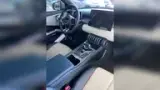 BYD Yuan Plus - Miniatura 9