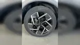 BYD Yuan Plus - Miniatura 10