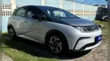 BYD Dolphin Plus - Miniatura 2