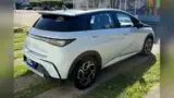 BYD Dolphin Plus - Miniatura 3