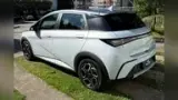 BYD Dolphin Plus - Miniatura 5