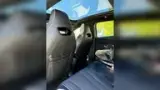 BYD Dolphin Plus - Miniatura 6