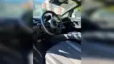 BYD Dolphin Plus - Miniatura 8