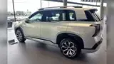 Gac Aion V Pro - Miniatura 3