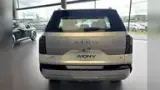 Gac Aion V Pro - Miniatura 4