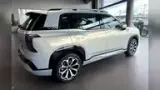 Gac Aion V Pro - Miniatura 5