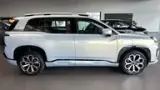 Gac Aion V Pro - Miniatura 6