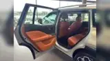 Gac Aion V Pro - Miniatura 8