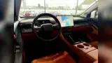 Gac Aion V Pro - Miniatura 12