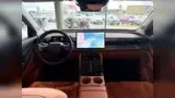 Gac Aion V Pro - Miniatura 13
