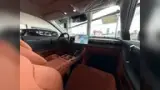 Gac Aion V Pro - Miniatura 14