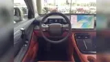 Gac Aion V Pro - Miniatura 15