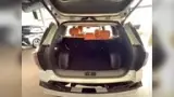 Gac Aion V Pro - Miniatura 16