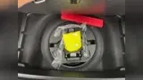 Gac Aion V Pro - Miniatura 17