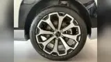 Gac Aion V Pro - Miniatura 18