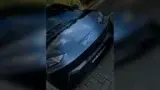 BYD Dolphin - Miniatura 3