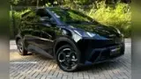 BYD Dolphin - Miniatura 4