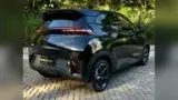 BYD Dolphin - Miniatura 5