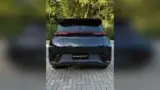 BYD Dolphin - Miniatura 6