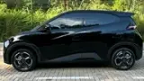 BYD Dolphin - Miniatura 8