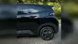 BYD Dolphin - Miniatura 9