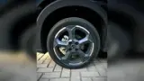 BYD Dolphin - Miniatura 10