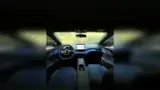 BYD Dolphin - Miniatura 11