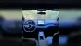 BYD Dolphin - Miniatura 12