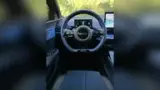 BYD Dolphin - Miniatura 13