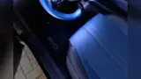 BYD Dolphin - Miniatura 14