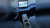 BYD Dolphin - Miniatura 15