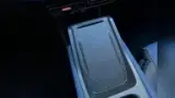 BYD Dolphin - Miniatura 16