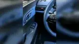 BYD Dolphin - Miniatura 17