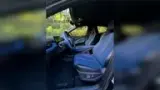 BYD Dolphin - Miniatura 18