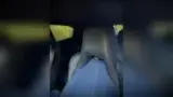 BYD Dolphin - Miniatura 19