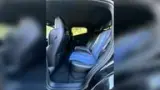 BYD Dolphin - Miniatura 20