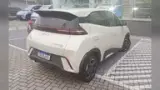BYD Dolphin Mini - Miniatura 3
