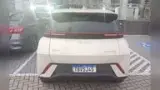 BYD Dolphin Mini - Miniatura 5