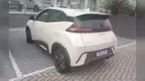BYD Dolphin Mini - Miniatura 6
