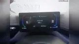 BYD Dolphin Mini - Miniatura 10