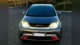 BYD Dolphin - Miniatura 2
