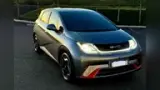BYD Dolphin - Miniatura 3