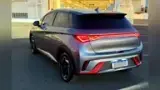 BYD Dolphin - Miniatura 4