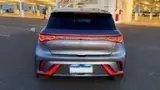 BYD Dolphin - Miniatura 5