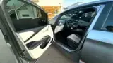BYD Dolphin - Miniatura 7