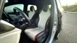 BYD Dolphin - Miniatura 8