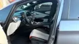 BYD Dolphin - Miniatura 9
