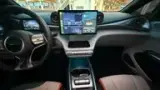 BYD Dolphin - Miniatura 10