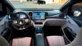 BYD Dolphin - Miniatura 11