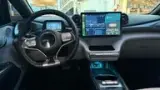 BYD Dolphin - Miniatura 12